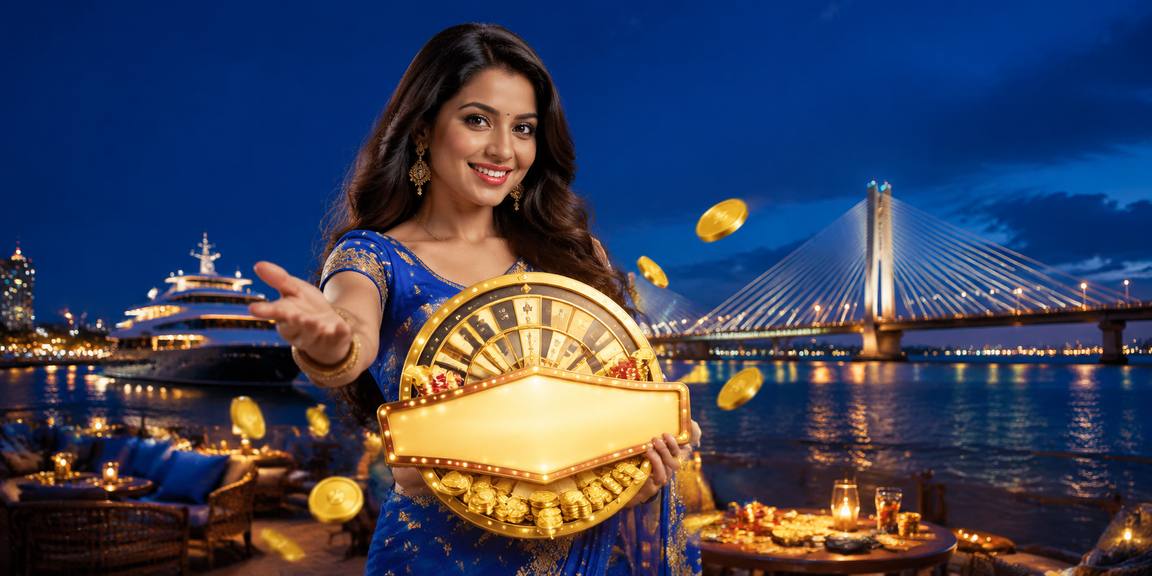 rmx2195 ডিপোজিট এবং উত্তোলন প্রশ্ন