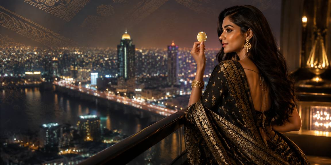 rmx2195 লাইভ ক্যাসিনো এবং স্লট জিজ্ঞাসা